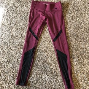 Victoria Secret Yoga Pants